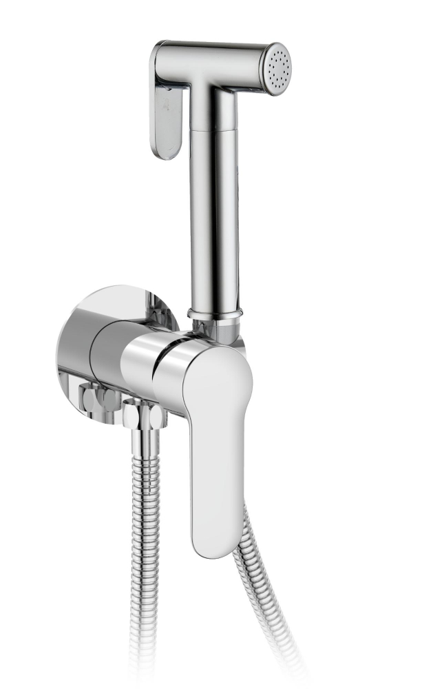 ��������� ��� ���� Kaiser Estilo 62188 ����
