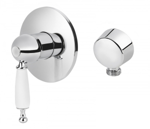 ��������� ��� ���� Kaiser Vincent 31017 ����/�����