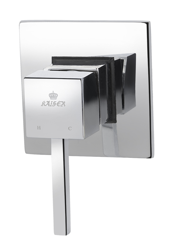 ��������� ��� ���� Kaiser Quadris 25017 ����