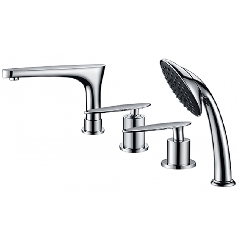 ��������� �� ���� ����� Kaiser Star 02222 ����