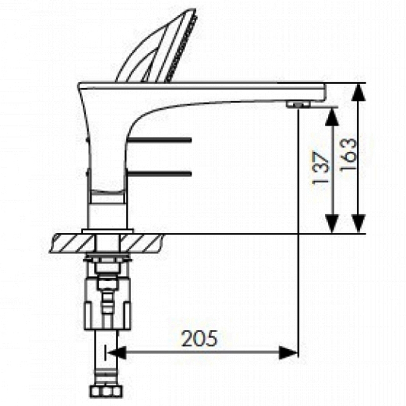 ��������� �� ���� ����� Kaiser Star 02222 ����