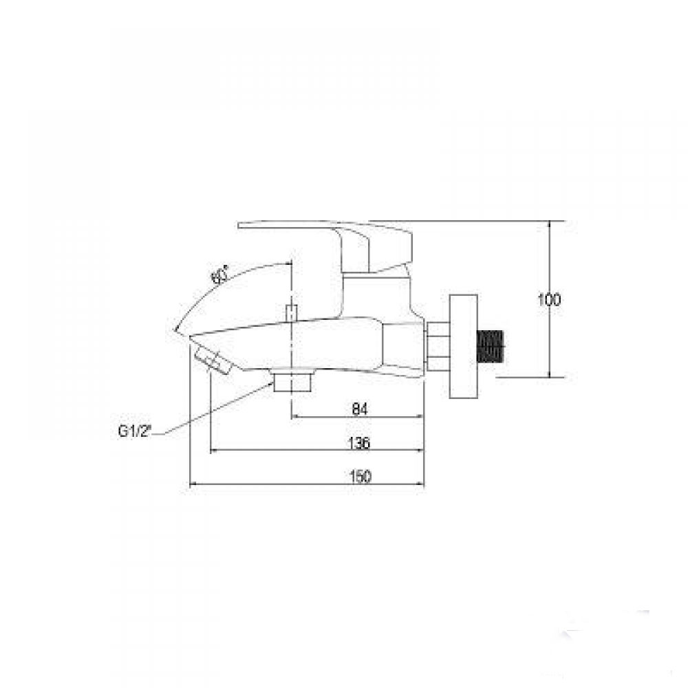 �������� ���������� Kaiser Guss 6800� ����