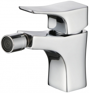 ��������� ��� ���� Kaiser Clever 76088 ����