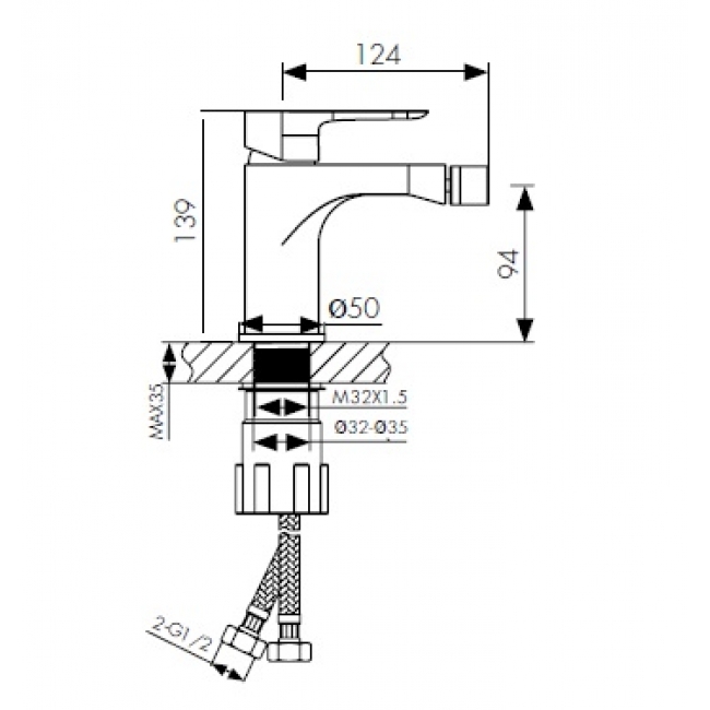��������� ��� ���� Kaiser Cezar 05088 ����