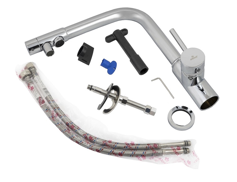 ��������� ��� ����� Kaiser Teka 13044 ����