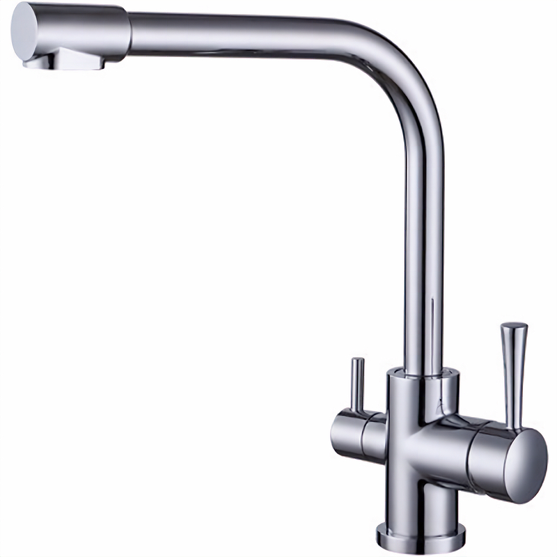 ��������� ��� ����� Kaiser Merkur 26044 ����