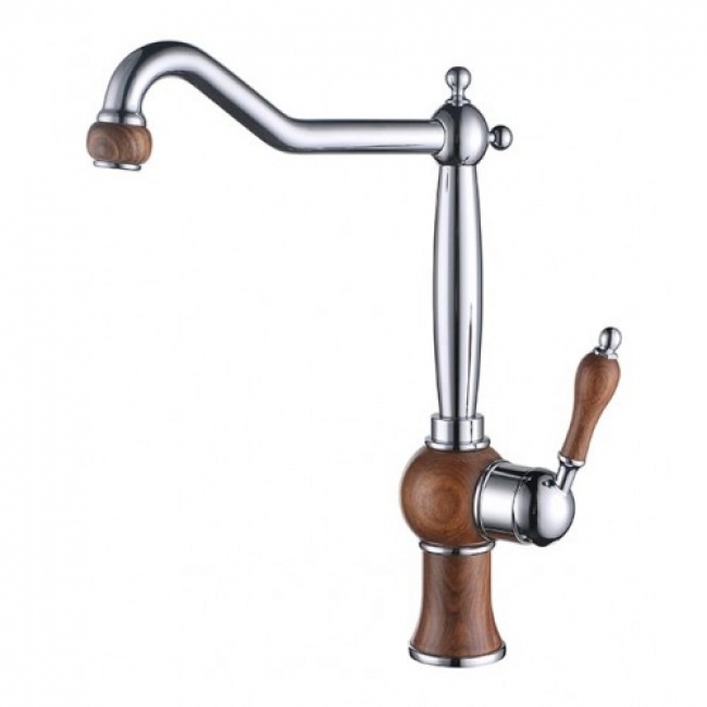 ��������� ��� ����� Kaiser Wood 61033 ����/���
