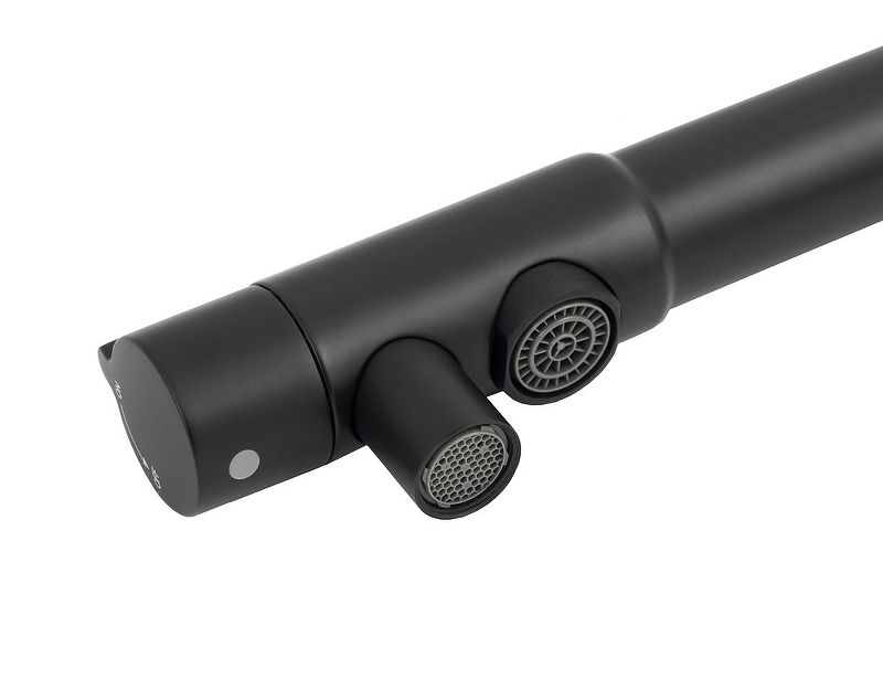 ��������� ��� ����� Kaiser Teka 13044-9 ������