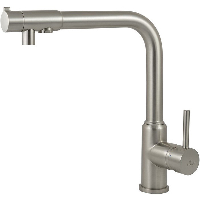 ��������� ��� ����� Kaiser Teka 13044-5 ������
