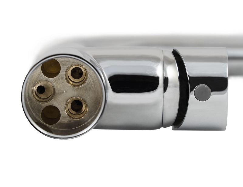 ��������� ��� ����� Kaiser Teka 13044 ����