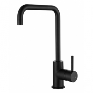��������� ��� ����� Kaiser Merkur 26844-9 ������ �������