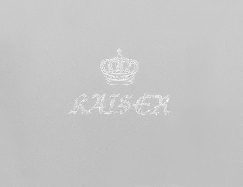��������� ��� ����� Kaiser Teka 13044 ����