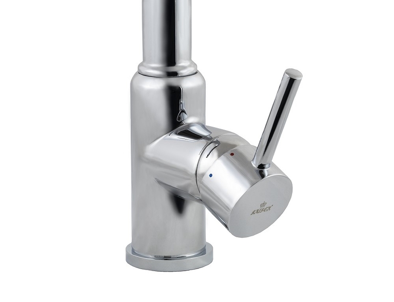 ��������� ��� ����� Kaiser Teka 13044 ����
