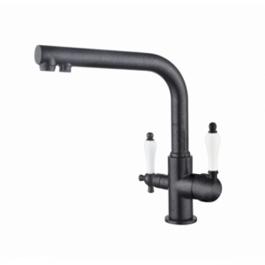 ��������� ��� ����� Kaiser Vincent 31144-2 ������ ������