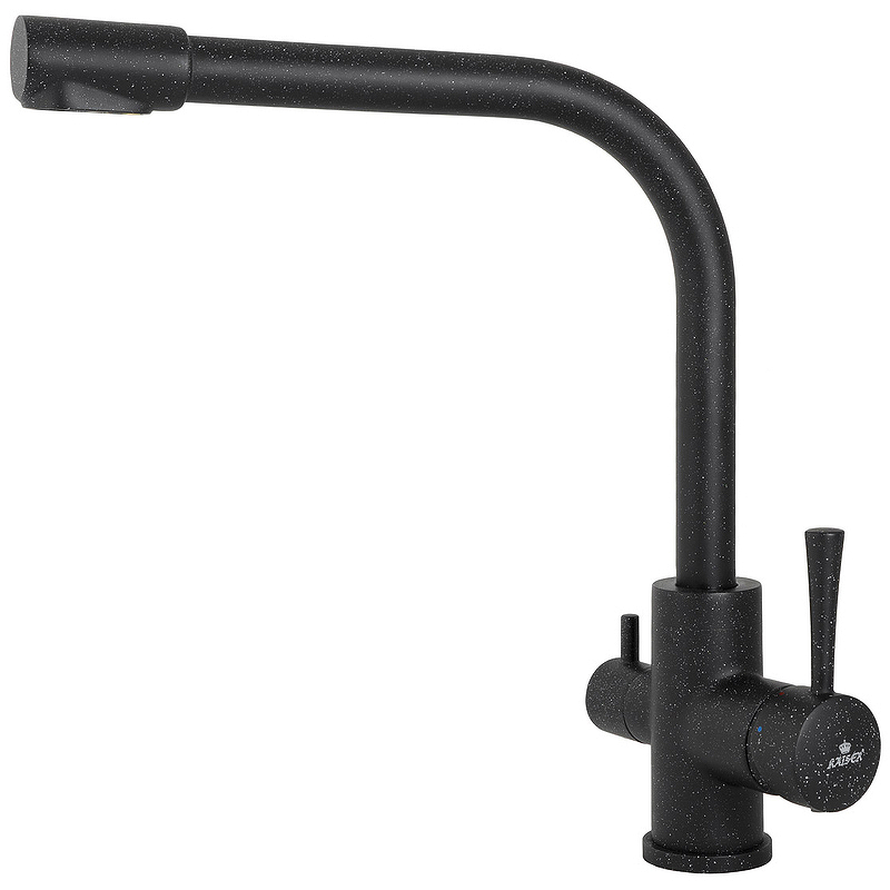 ��������� ��� ����� Kaiser Merkur 26044-12 ������� ������