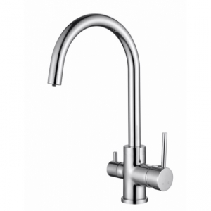 ��������� ��� ����� Kaiser Merkur 26744 ����