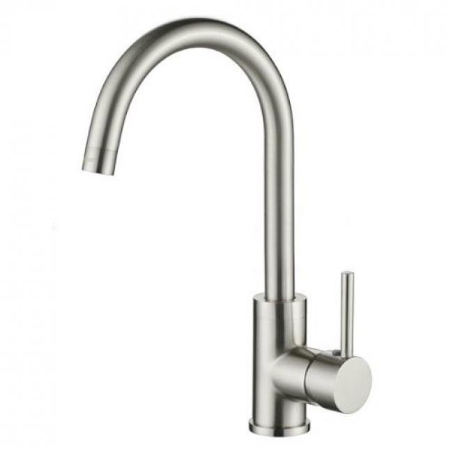 ��������� ��� ����� Kaiser Merkur 26544 Silver �������