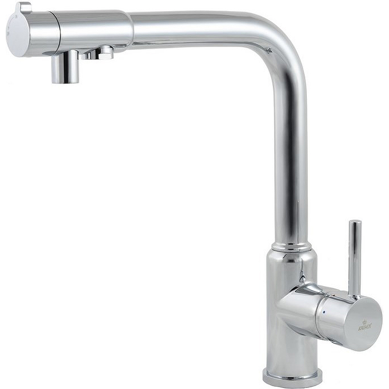 ��������� ��� ����� Kaiser Teka 13044 ����
