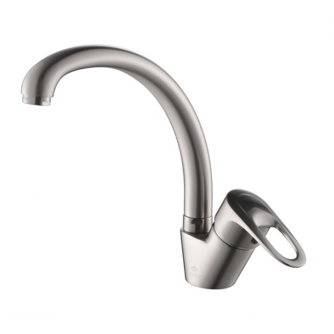 ��������� ��� ����� Kaiser City 21544 Silver �������