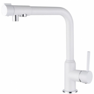 ��������� ��� ����� Kaiser Teka 13044-10 �����