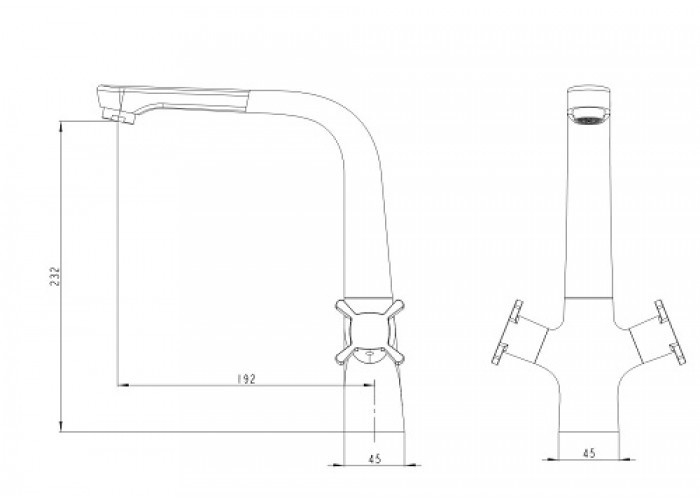 ��������� ��� ����� Kaiser Cuatro 58033 ����