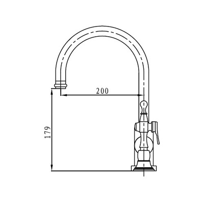 ��������� ��� ����� Kaiser King 27044 ����