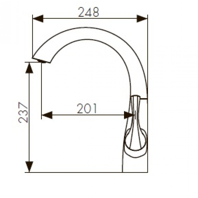 ��������� ��� ����� Kaiser Comba 48033 ����