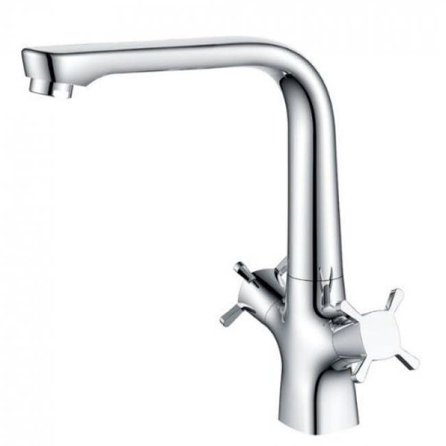 ��������� ��� ����� Kaiser Cuatro 58033 ����