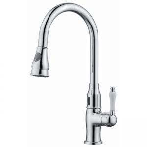 ��������� ��� ����� ��������� Kaiser Vincent 31366 ����
