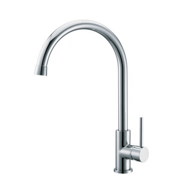 ��������� ��� ����� Kaiser Merkur 26344 ����