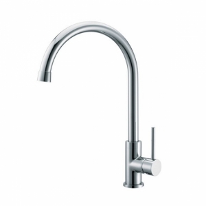 ��������� ��� ����� Kaiser Merkur 26344 ����