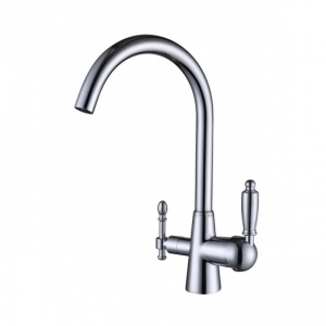 ��������� ��� ����� Kaiser Vincent 31744 ����