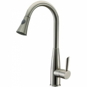 ��������� ��� ����� Kaiser Merkur 26144 ����
