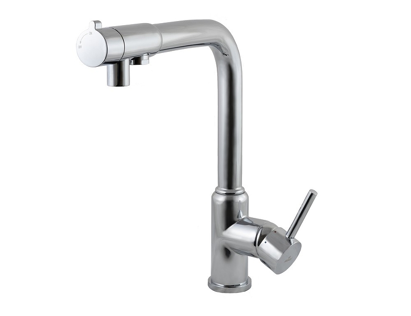 ��������� ��� ����� Kaiser Teka 13044 ����