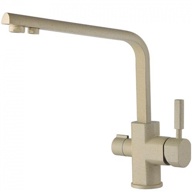 ��������� ��� ����� Kaiser Decor 40144-7 ORA ������� ������