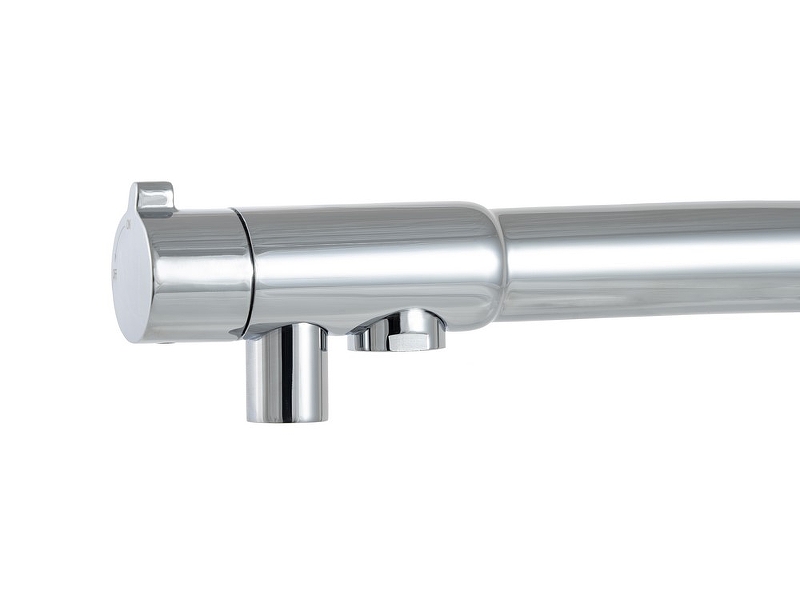 ��������� ��� ����� Kaiser Teka 13044 ����