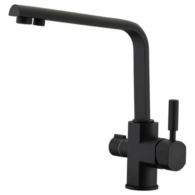 ��������� ��� ����� Kaiser Decor 40144-2 ������ ������