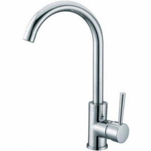 ��������� ��� ����� Kaiser Merkur 26633 ����