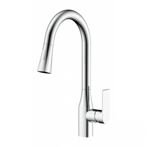 ��������� ��� ����� Kaiser Linear 59044 ����