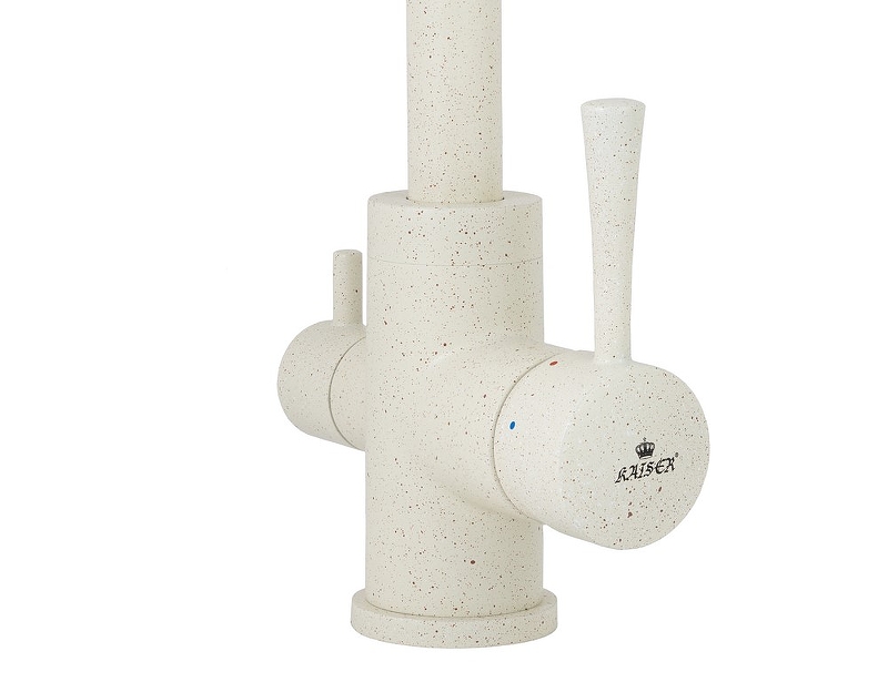 ��������� ��� ����� Kaiser Merkur 26044-11 ������� ������