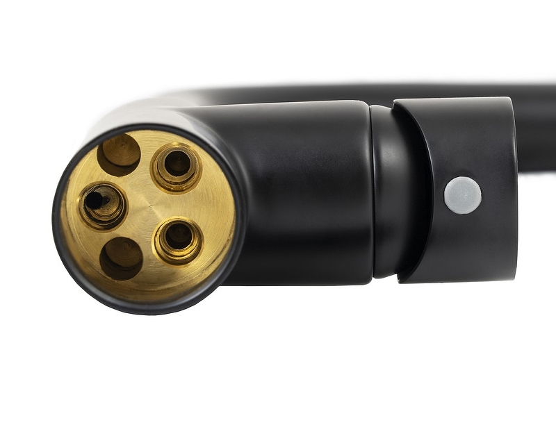 ��������� ��� ����� Kaiser Teka 13044-9 ������