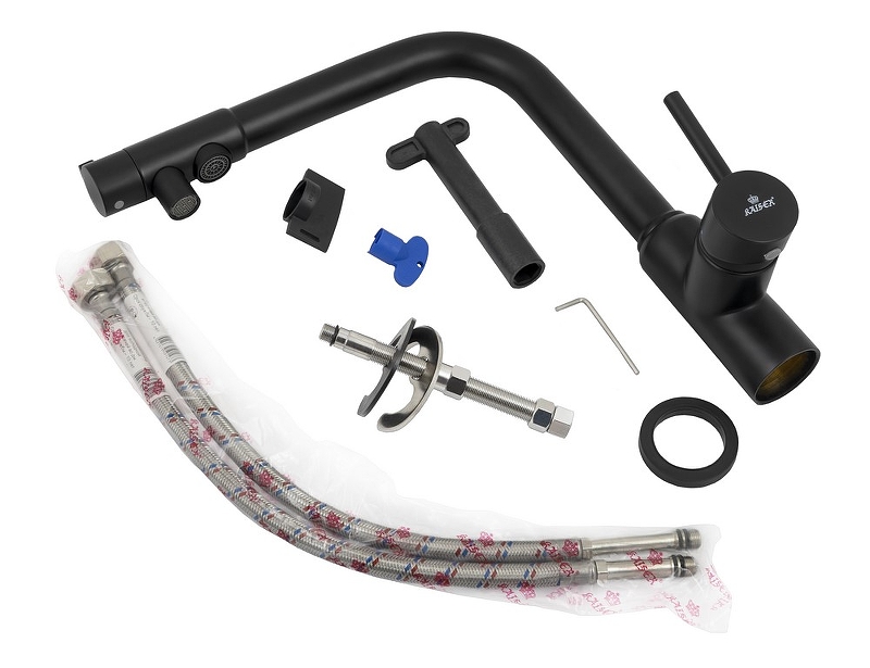 ��������� ��� ����� Kaiser Teka 13044-9 ������
