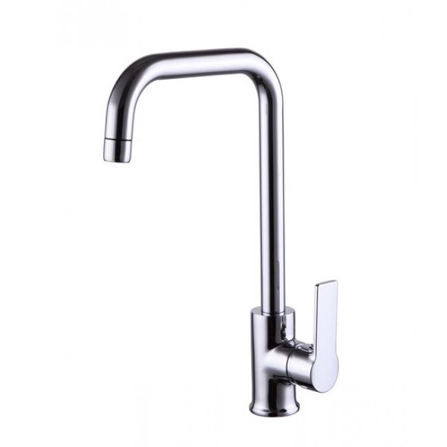 ��������� ��� ����� Kaiser Oval 56044 ����