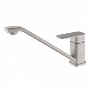 ��������� ��� ����� Kaiser Sonat 34033-1 SBG �������� ������