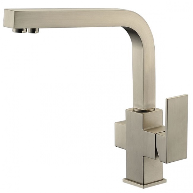 ��������� ��� ����� Kaiser Sonat 34044-5 �������