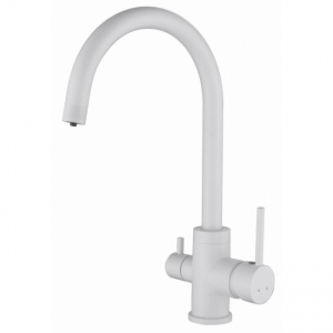 ��������� ��� ����� Kaiser Merkur 26744-4 �����