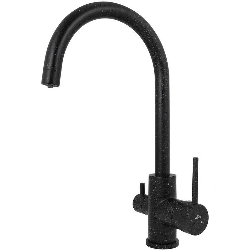 ��������� ��� ����� Kaiser Merkur 26744-12 ������ ������