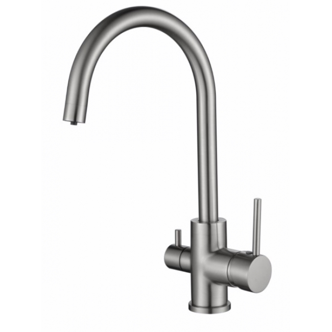 ��������� ��� ����� Kaiser Merkur 26744-5 �������