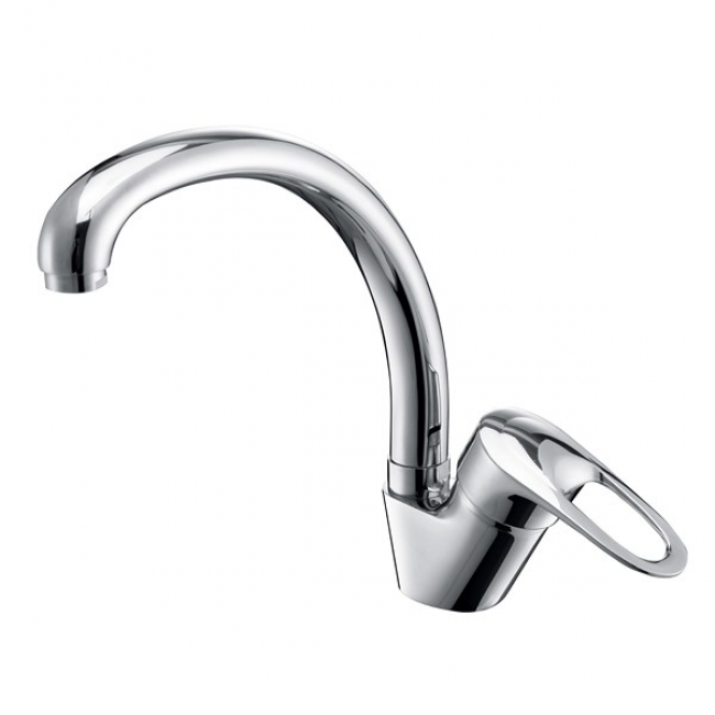 ��������� ��� ����� Kaiser City 21044 ����