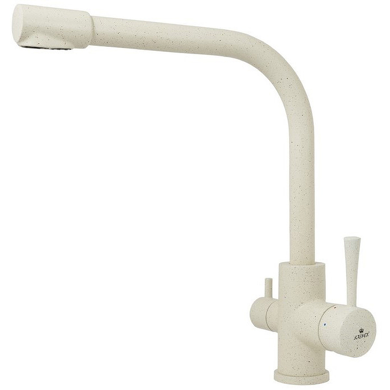 ��������� ��� ����� Kaiser Merkur 26044-11 ������� ������